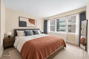 155 E 34th St, New York City, NY 10016 - Photo 6