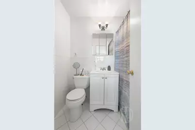 155 E 34th Street #7L, New York City, NY 10016 - Photo 10