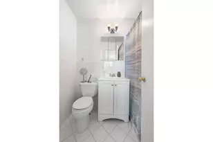 155 E 34th St, New York City, NY 10016 - Photo 10