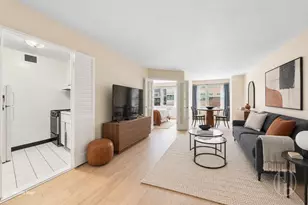 155 E 34th St, New York City, NY 10016 - Photo 4