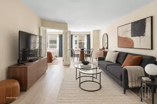 155 E 34th St, New York City, NY 10016 - Photo 2