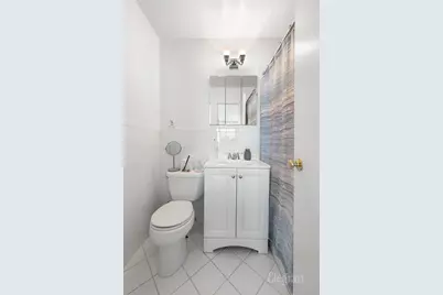 155 E 34th Street #7L, New York City, NY 10016 - Photo 8