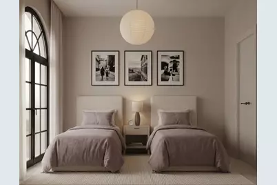 87 Winthrop Street #3B, Brooklyn, NY 11225 - Photo 8