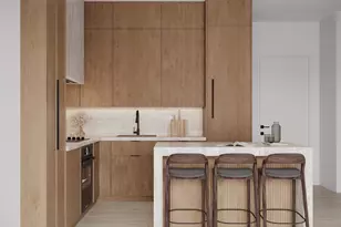 87 Winthrop St, Brooklyn, NY 11225 - Photo 1