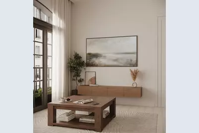 87 Winthrop Street #3B, Brooklyn, NY 11225 - Photo 6