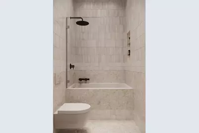 87 Winthrop Street #3B, Brooklyn, NY 11225 - Photo 10