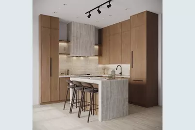 87 Winthrop Street #3B, Brooklyn, NY 11225 - Photo 2