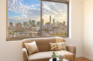 240 E 10th St, New York City, NY 10003 - Photo 6