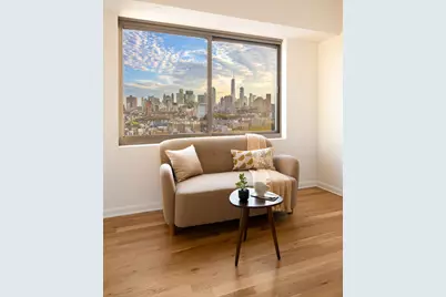 240 E 10th Street #11A, New York City, NY 10003 - Photo 6
