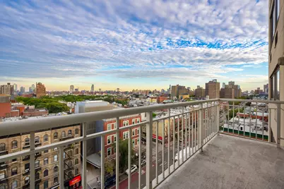 240 E 10th Street #11A, New York City, NY 10003 - Photo 4