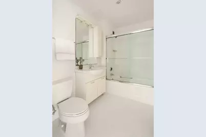 240 E 10th Street #11A, New York City, NY 10003 - Photo 10