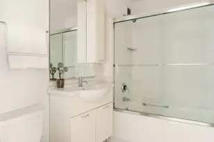 240 E 10th St, New York City, NY 10003 - Photo 10