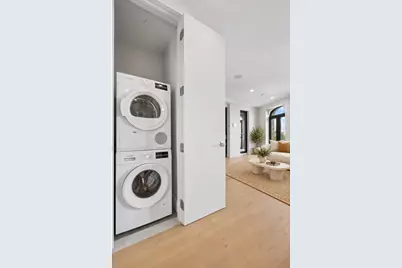 1048 Flushing Avenue #PH, Brooklyn, NY 11237 - Photo 12