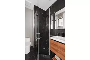 1048 Flushing Ave, New York City, NY 11237 - Photo 14