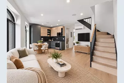 1048 Flushing Avenue #PH, Brooklyn, NY 11237 - Photo 2