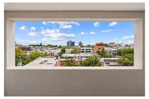 1048 Flushing Ave, New York City, NY 11237 - Photo 8