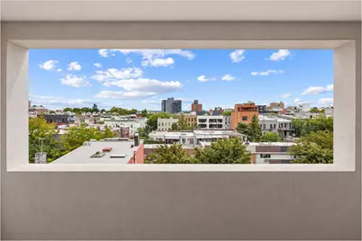 1048 Flushing Avenue #PH, Brooklyn, NY 11237 - Photo 8