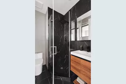 1048 Flushing Avenue #PH, Brooklyn, NY 11237 - Photo 14