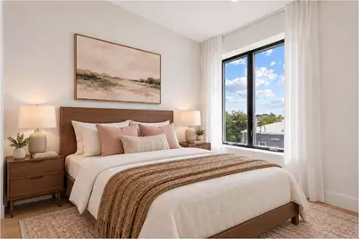 1048 Flushing Avenue #PH, Brooklyn, NY 11237 - Photo 10