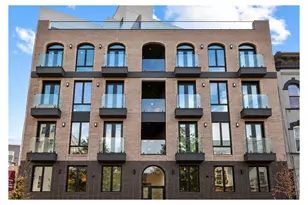 1048 Flushing Ave, New York City, NY 11237 - Photo 16