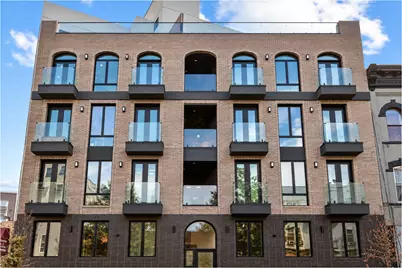 1048 Flushing Avenue #PH, Brooklyn, NY 11237 - Photo 16