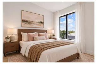 1048 Flushing Ave, New York City, NY 11237 - Photo 10