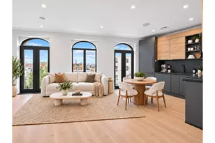 1048 Flushing Ave, New York City, NY 11237 - Photo 1