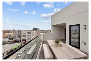 1048 Flushing Ave, New York City, NY 11237 - Photo 6