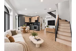 1048 Flushing Ave, New York City, NY 11237 - Photo 2