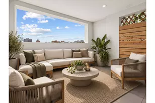 1048 Flushing Ave, New York City, NY 11237 - Photo 4