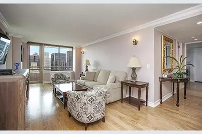 236 E 47th Street #38-A, New York City, NY 10017 - Photo 2