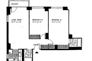 236 E 47th St, New York City, NY 10017 - Photo 18