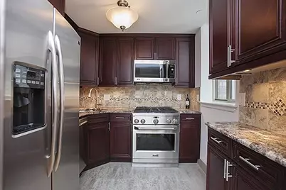 236 E 47th Street #38-A, New York, NY 10017 - Photo 10