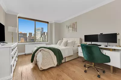 236 E 47th Street #38-A, New York, NY 10017 - Photo 4