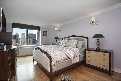 236 E 47th Street #38-A, New York City, NY 10017 - Photo 8