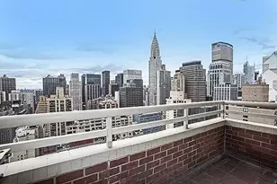 236 E 47th St, New York City, NY 10017 - Photo 10