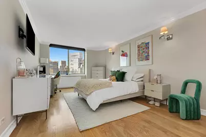 236 E 47th Street #38-A, New York City, NY 10017 - Photo 6