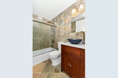 236 E 47th Street #38-A, New York City, NY 10017 - Photo 16