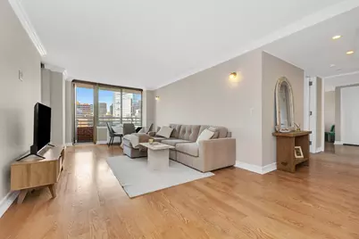 236 E 47th Street #38-A, New York City, NY 10017 - Photo 1