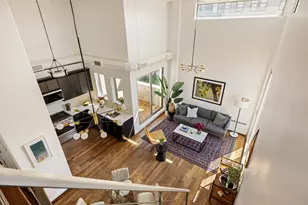 406 Lorimer St, New York City, NY 11206 - Photo 10