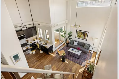 406 Lorimer Street #F, New York City, NY 11206 - Photo 10