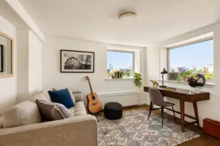 406 Lorimer St, New York City, NY 11206 - Photo 8