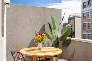 406 Lorimer St, New York City, NY 11206 - Photo 4