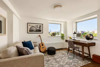 406 Lorimer Street #F, New York City, NY 11206 - Photo 8