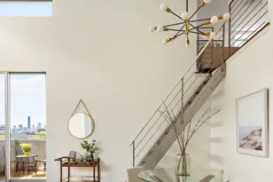 406 Lorimer St, New York City, NY 11206 - Photo 2