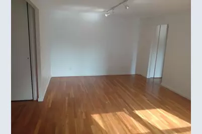 138 71st Street #D11, Brooklyn, NY 11209 - Photo 4