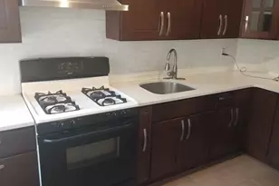 138 71st St, Brooklyn, NY 11209 - Photo 1