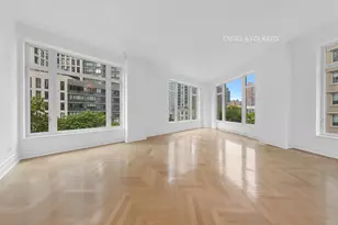 15 Central Prk W, New York, NY 10023 - Photo 2