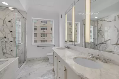 15 Central Park W #6G, New York, NY 10023 - Photo 10