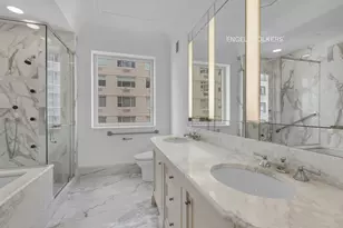 15 Central Prk W, New York, NY 10023 - Photo 10